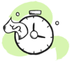 **电竞赛事策划与执行**
